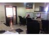 Commercial Office Space for Rent
